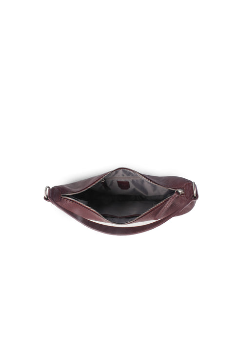 Jost Vika Moon Bag